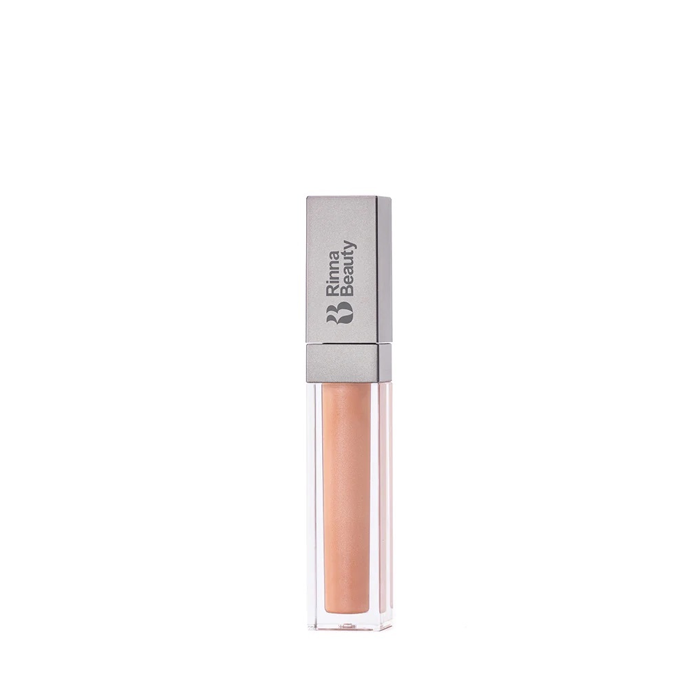 Rinna Beauty - The Heidi Lip Kit - Picture 14 of 15